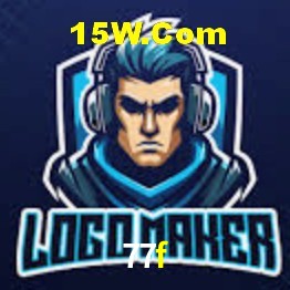 Jackpots e promoções na 77f