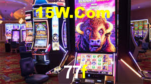 77f.bet