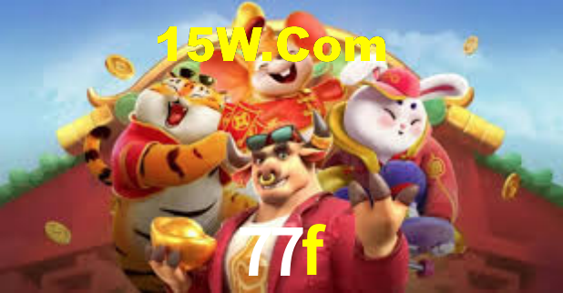 Download de APK seguro na 77f