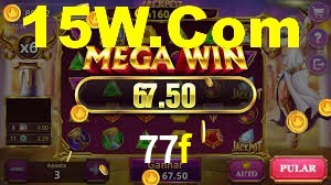 Crash Games Statistics 77f