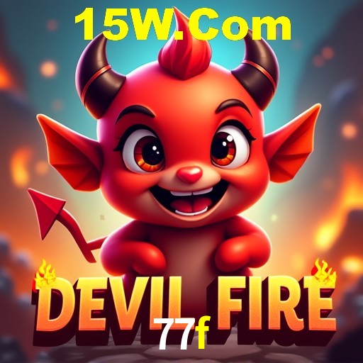 Descubra o Mundo do Cassino Online com 77f
