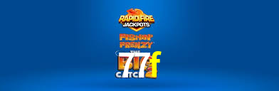 Cashback e recargas na 77f