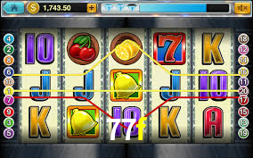 Basketball Betting 77f