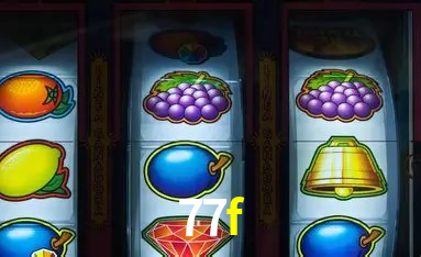 Jogo Spaceman 77f