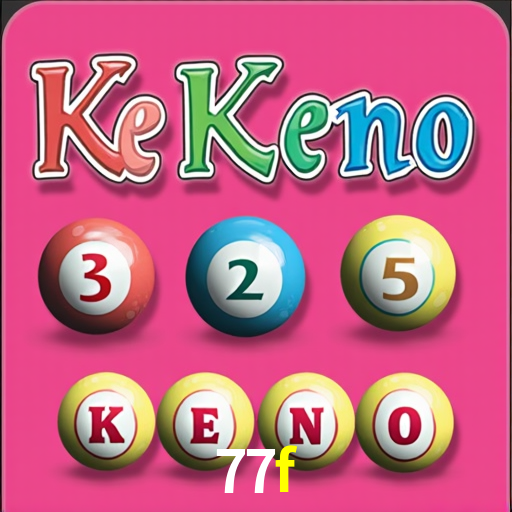 Games Directory 77f