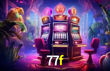 Torneios 77f