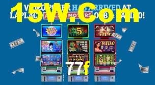 Exclusive Games 77f