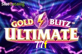 Tournaments 77f