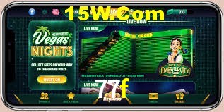 Crash Games Strategies 77f