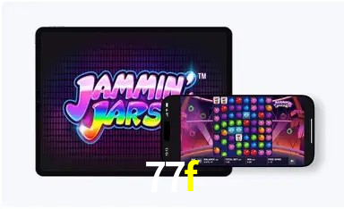 Estratégias Crash Games 77f