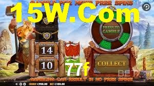 Live Casino 77f
