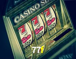 77f