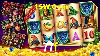 Loterias online na 77f