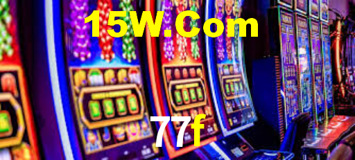 77f,77f.bet