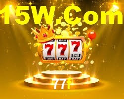 Welcome Bonus 77f