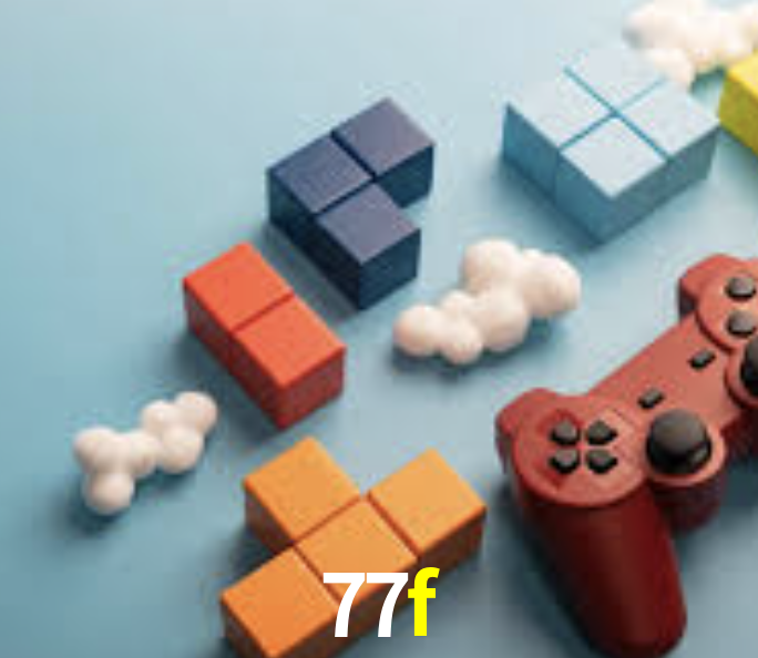 Interface Premium 77f