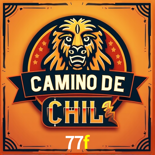 Exclusive Offers 77f