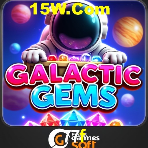 Slot Games 77f