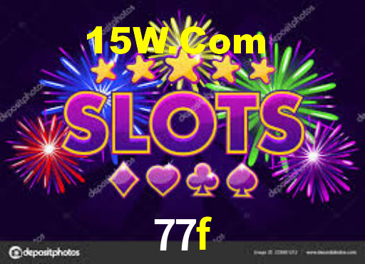 77f: A Experiência de Casino com Jogos de Mesa ao Vivo