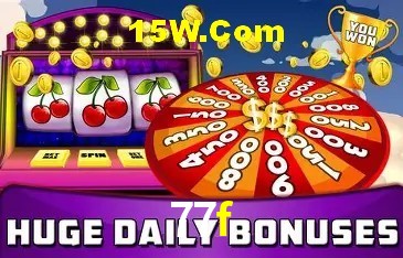 Casino VIP 77f