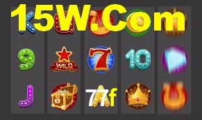 Daily Bonuses 77f