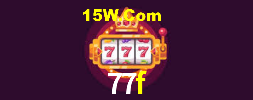 77f